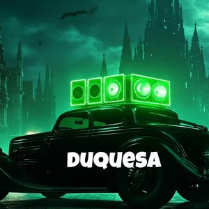 Duquesa