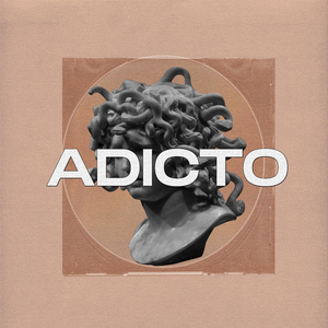 Adicto