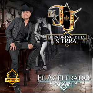 Quieres Ser Mi Amante