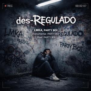 des-REGULADO