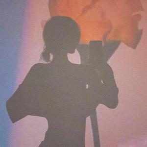 我就知道那是爱