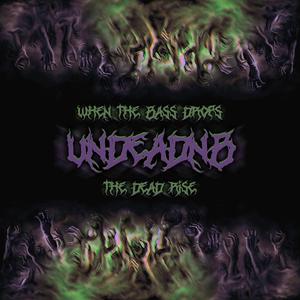 UNDEADNB