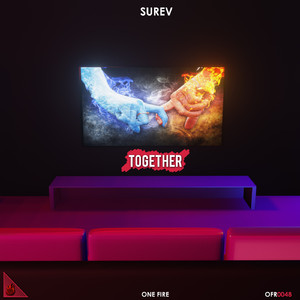 Together (Extended Mix)