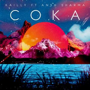 COKA (feat. Ansh sharma)
