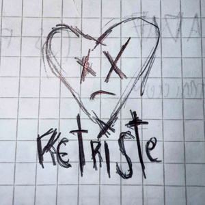 ReTRISTE