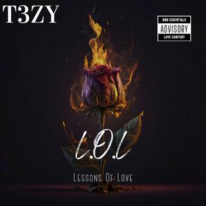 Let it go (feat. Taonergy)