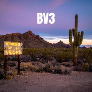 Kings Of Las Vegas (feat. FABjustfab & LiquidLtd)