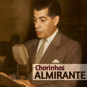 Vou Me Casar No Uruguai