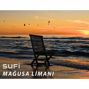 Mağusa Limanı