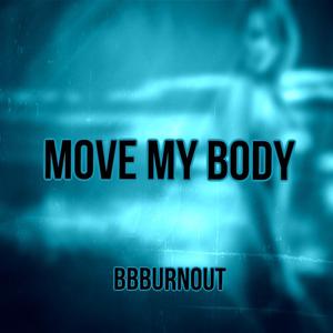 Move My Body