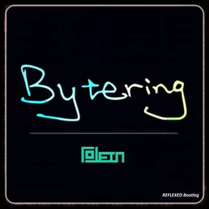 Tolein - Bytering (Bootleg)