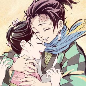 紅蓮華 《鬼灭之刃》op（piano ver.）（翻自 LiSA）