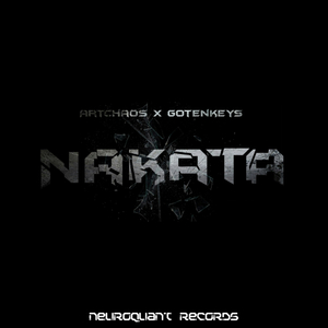 Nakata (Original Mix)