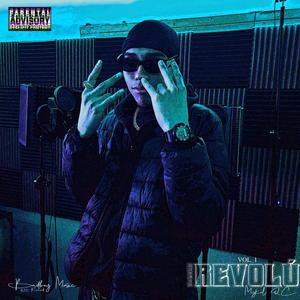 GUARA-CHITA (feat. JAYZEN & JAZZIEL)