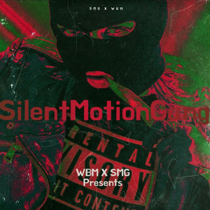 SUN TO SUN (feat. SMG Swipe, SMG Lowski & SmgJang)