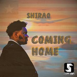 Coming Home