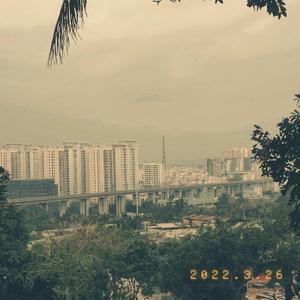 忘记（pord by Lakewavebeatz)