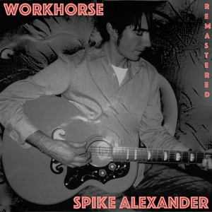 Workhorse (Remastered)