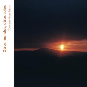 Overtura (Otros Mundos)