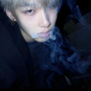 第二天堂_06.江南.flac