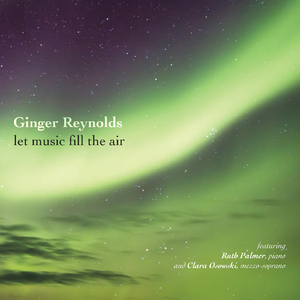 From the Crest of a Hill (Live)