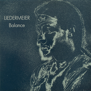 Sommermorgen (Single Edit)