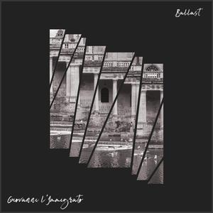 Ballast