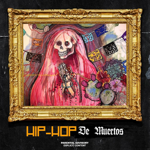 Botellas de Vino. (feat. Filero)