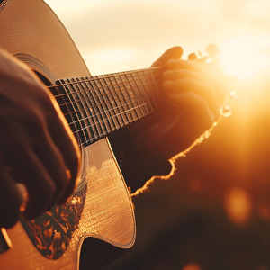 木漏れ日のメロディ