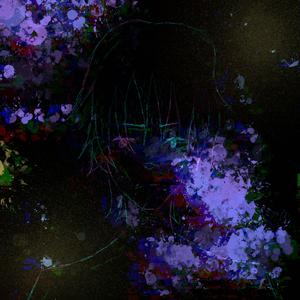 ミステリーと言う少女 (nightcore)