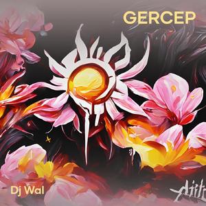 Gercep