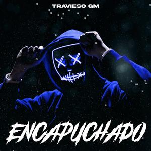 Encapuchado
