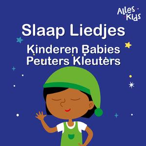 Koekjes bakken (musicbox versie)