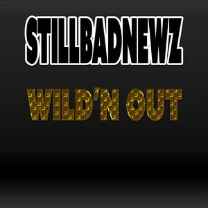 Wild'n Out