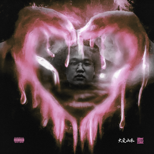 SHANNAN VIBE Ft.VVC薇薇西