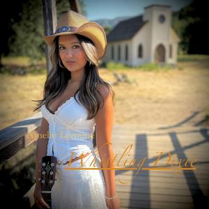 Where Did You Go (Country Music)