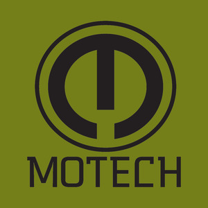 Memory Almost Full (12inch Extended Mix)