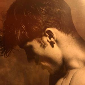 TecSummer III (JBDance-LongVersion) (Summer Version)