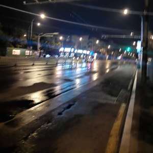 第十六(Prod by BickyBoy x Eee.T)