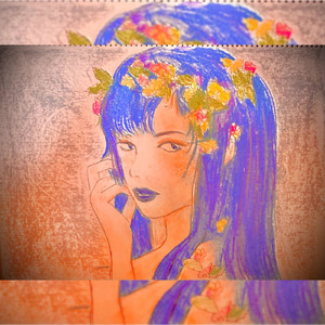 Villagers / ローギャス feat.初音ミク