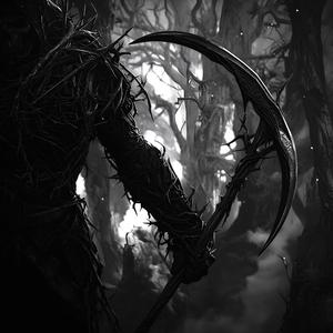 NO FEAR LEFT (SUPER SPED UP)