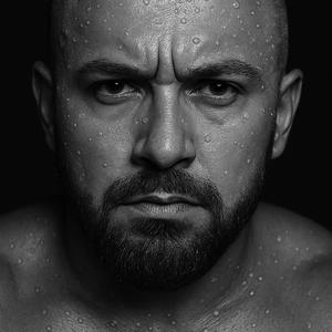 Bu adam mənim atamdır Azerbaycan Türkçe Style Bu Adam Benim Babam