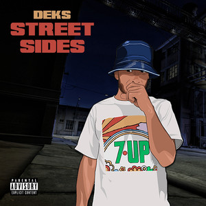 Street Sides