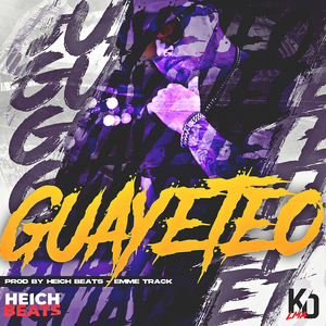 Guayeteo
