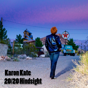 Beatles Medley: The Long and Winding Road / All My Loving / Can't Buy Me Love/Eleanor Rigby / Let It Be / Something / Yesterday / A Hard Day's Night