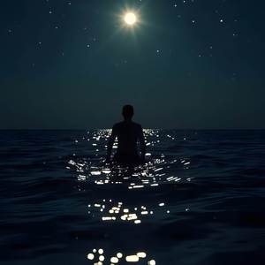 Skywater