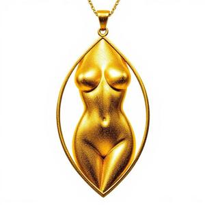 Splendido (feat. Blu)