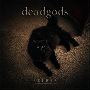 Pepper