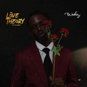 Malafadei (feat. Jah Wondah)