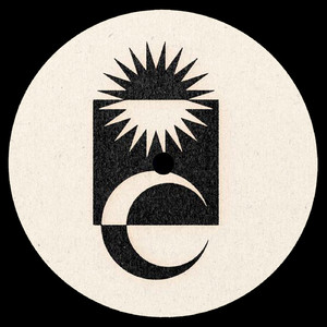 Veintidos (Original Mix)